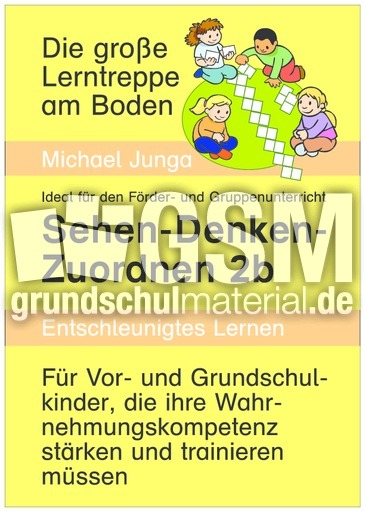 Sehen-Denken-Zuordnen 2b d.pdf